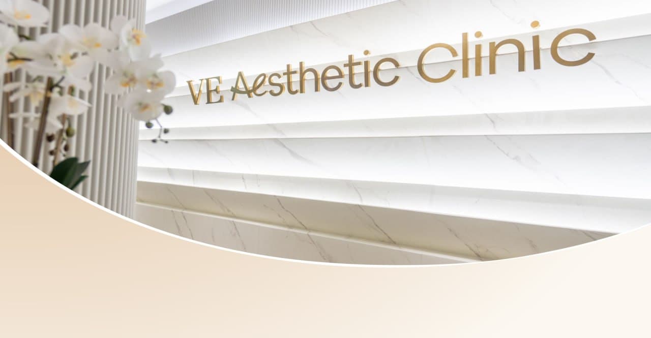 VE Aesthetic offer personalized treatment plans, experienced medical professionals, and state-of-the-art technology to ensure optimal results for their clients.